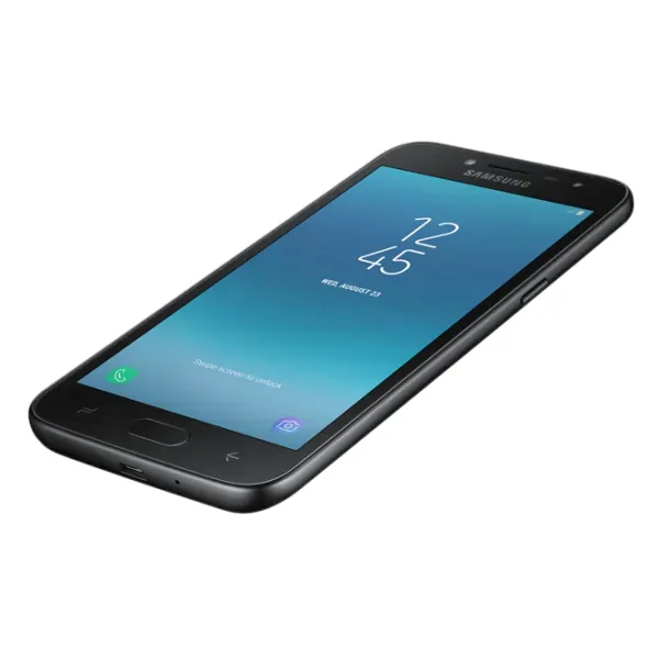 Samsung Galaxy J2 (2018) 1.5 GB/ 16 GB/ Dual SIM/ Black  photo 5