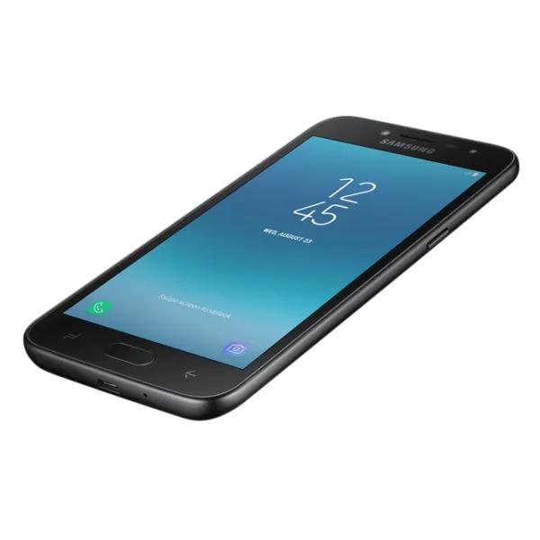 Samsung Galaxy J2 (2018) 1.5 GB/ 16 GB/ Dual SIM/ Black  photo 5