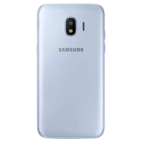Samsung Galaxy J2 (2018) 1.5 GB/ 16 GB/ Dual SIM/ Silver Blue photo 4