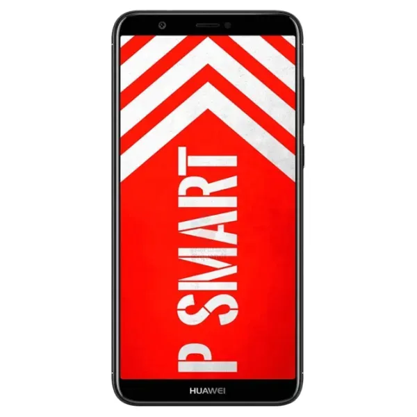 Huawei P Smart 3 GB/ 32 GB/ Dual SIM/ Blue  photo 1