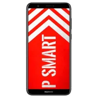 Huawei P Smart 3 ГБ/ 32 ГБ/ Dual SIM/ Синий 