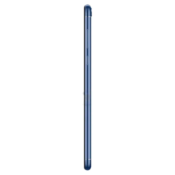 Huawei P Smart 3 GB/ 32 GB/ Dual SIM/ Blue  photo 2