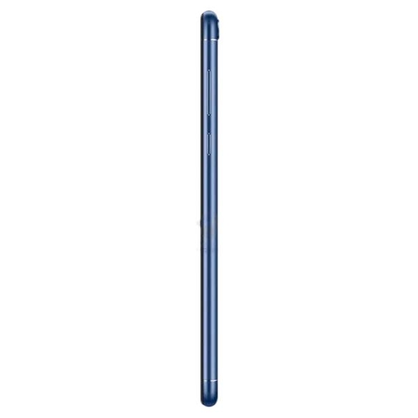 Huawei P Smart 3 GB/ 32 GB/ Dual SIM/ Blue  photo 2