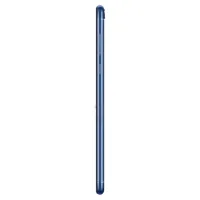 Смартфон Huawei P Smart 3 ГБ/ 32 ГБ/ Dual SIM/ Синий photo 2