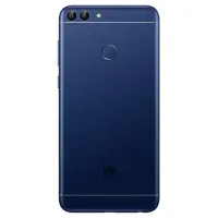 Смартфон Huawei P Smart 3 ГБ/ 32 ГБ/ Dual SIM/ Синий photo 3