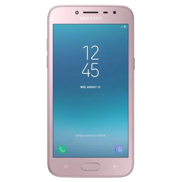 Samsung Galaxy J2 (2018) 1.5 GB/ 16 GB/ Dual SIM/ Pink  photo 2