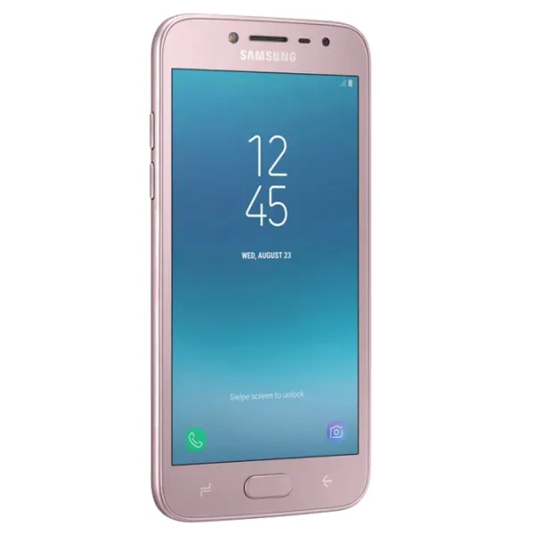 Samsung Galaxy J2 (2018) 1.5 GB/ 16 GB/ Dual SIM/ Pink  photo 3