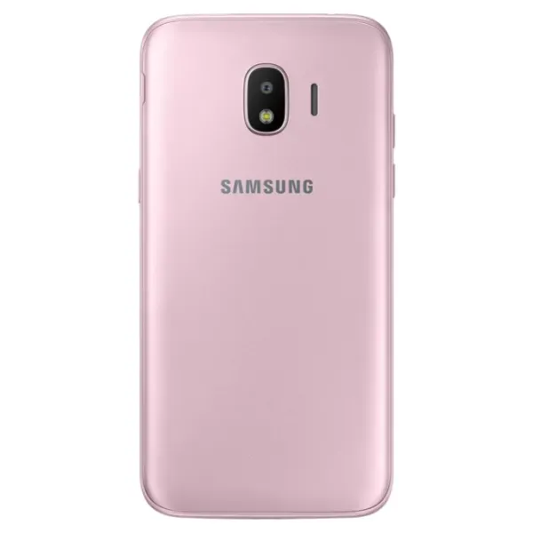 Samsung Galaxy J2 (2018) 1.5 GB/ 16 GB/ Dual SIM/ Pink  photo 4
