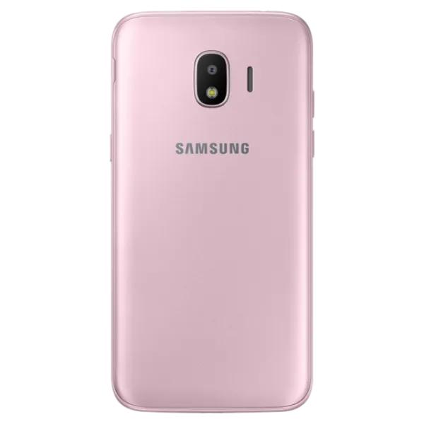 Samsung Galaxy J2 (2018) 1.5 GB/ 16 GB/ Dual SIM/ Pink  photo 4