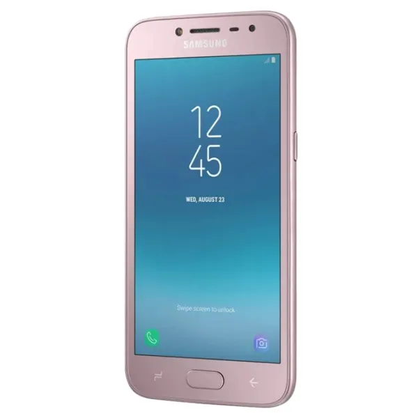 Samsung Galaxy J2 (2018) 1.5 GB/ 16 GB/ Dual SIM/ Pink  photo 5