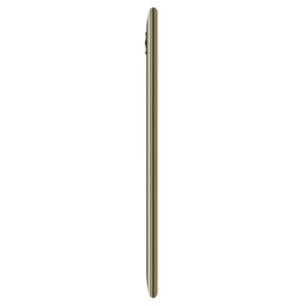 Cubot X18 3 GB/ 32 GB/ Dual SIM/ Gold  photo 2