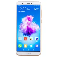 Huawei P Smart 3 GB/ 32 GB/ Dual SIM/ Gold 