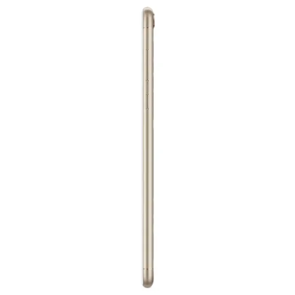 Huawei P Smart 3 ГБ/ 32 ГБ/ Dual SIM/ Золото  photo 2