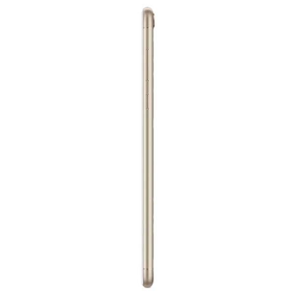 Huawei P Smart 3 ГБ/ 32 ГБ/ Dual SIM/ Золото  photo 2