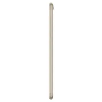 Smartphone Huawei P Smart 3 GB/ 32 GB/ Dual SIM/ Gold photo 2