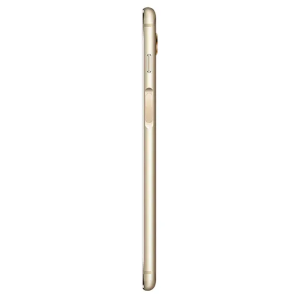 Meizu M6s 3 GB/ 32 GB/ Dual SIM/ Gold  photo 2