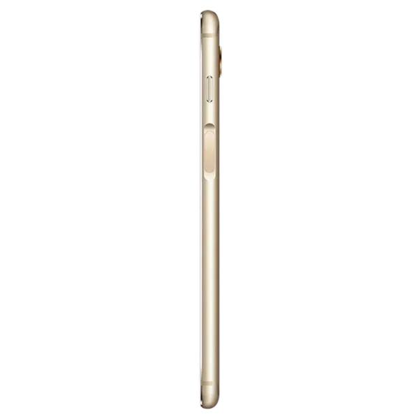 Meizu M6s 3 GB/ 32 GB/ Dual SIM/ Gold  photo 2