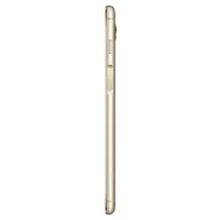 Смартфон Meizu M6s 3 ГБ/ 32 ГБ/ Dual SIM/ Золото photo 2