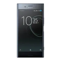 Sony Xperia XZ Premium 4 ГБ/ 64 ГБ/ Dual SIM/ Черный 