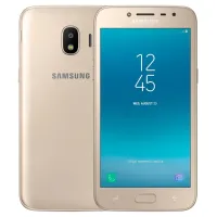 Samsung Galaxy J2 (2018) 1.5 ГБ/ 16 ГБ/ Dual SIM/ Золото 