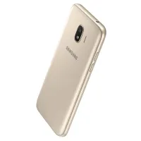 Смартфон Samsung Galaxy J2 (2018) 1.5 ГБ/ 16 ГБ/ Dual SIM/ Золото photo 3