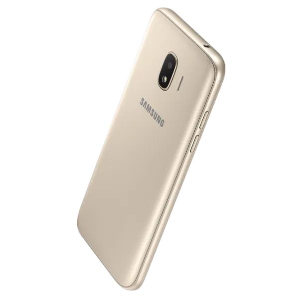 Samsung Galaxy J2 (2018) 1.5 GB/ 16 GB/ Dual SIM/ Gold  photo 3