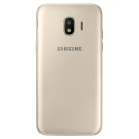Смартфон Samsung Galaxy J2 (2018) 1.5 ГБ/ 16 ГБ/ Dual SIM/ Золото photo 4