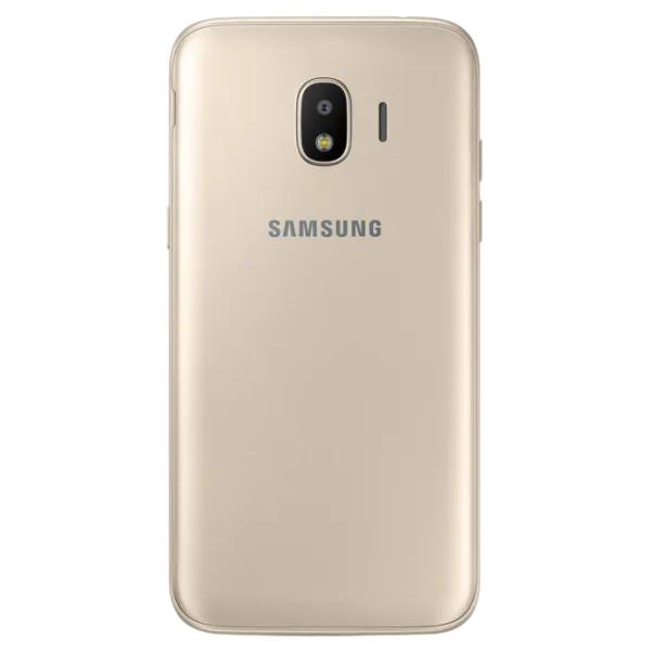 Samsung Galaxy J2 (2018) 1.5 GB/ 16 GB/ Dual SIM/ Gold  photo 4
