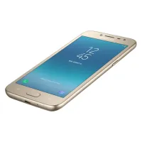 Смартфон Samsung Galaxy J2 (2018) 1.5 ГБ/ 16 ГБ/ Dual SIM/ Золото photo 5