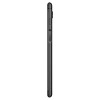 Смартфон Meizu M6s 3 ГБ/ 64 ГБ/ Dual SIM/ Черный photo 2