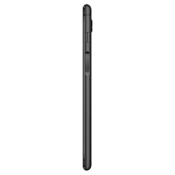 Meizu M6s 3 ГБ/ 64 ГБ/ Dual SIM/ Черный  photo 2