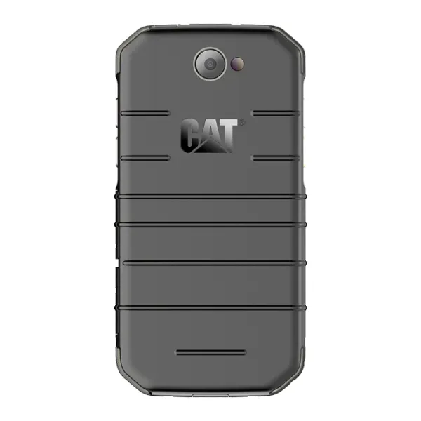 Caterpillar S31 2 GB/ 16 GB/ Dual SIM/ Black  photo 2
