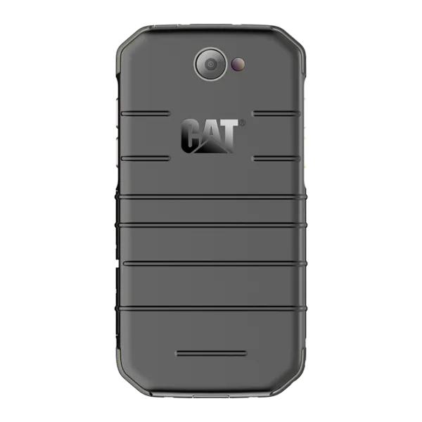 Caterpillar S31 2 GB/ 16 GB/ Dual SIM/ Black  photo 2