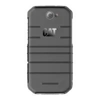 Smartphone Caterpillar S31 2 GB/ 16 GB/ Dual SIM/ Black photo 2
