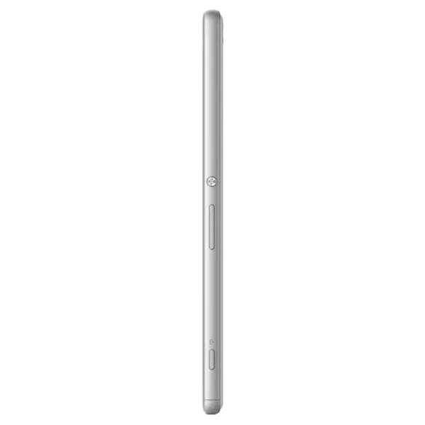 Sony Xperia XA Ultra 3 GB/ 16 GB/ Dual SIM/ White  photo 4