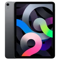 Планшет Apple iPad Air 2020 10.9" /256 ГБ Wi-Fi MYFT2RK/A Космос Серый
