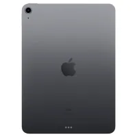 Tabletă Apple iPad Air 2020 10.9" /256 GB Wi-Fi MYFT2RK/A Space Gray photo 4