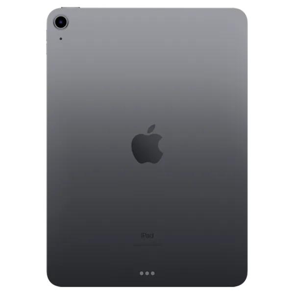 Планшет Apple iPad Air 2020 10.9" /256 ГБ Wi-Fi MYFT2RK/A Космос Серый photo 4