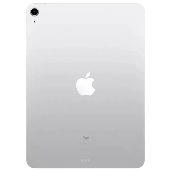 Планшет Apple iPad Air 2020 10.9" /64 ГБ Wi-Fi MYFN2RK/A Серебряный photo 4