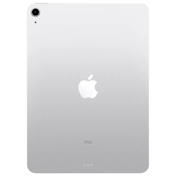 Планшет Apple iPad Air 2020 10.9" /64 ГБ Wi-Fi MYFN2RK/A Серебряный photo 4