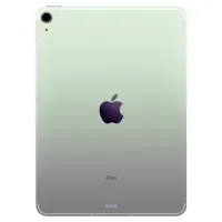 Tabletă Apple iPad Air 2020 10.9" /64 GB LTE MYH12RK/A Green photo 3