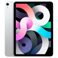 Tabletă Apple iPad Air 2020 10.9" /256 GB Wi-Fi MYFW2RK/A Silver