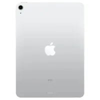 Планшет Apple iPad Air 2020 10.9" /256 ГБ Wi-Fi MYFW2RK/A Серебряный photo 4