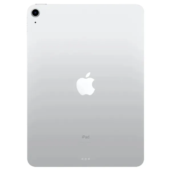 Планшет Apple iPad Air 2020 10.9" /256 ГБ Wi-Fi MYFW2RK/A Серебряный photo 7