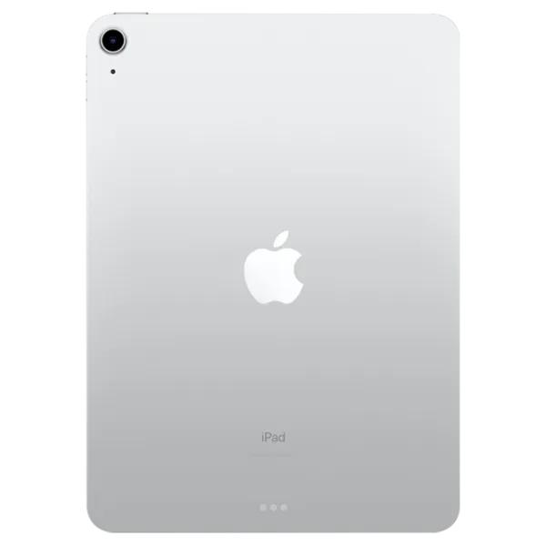 Планшет Apple iPad Air 2020 10.9" /256 ГБ Wi-Fi MYFW2RK/A Серебряный photo 7
