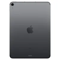 Планшет Apple iPad Air 2020 10.9" /64 ГБ LTE MYGW2RK/A Космос Серый photo 2