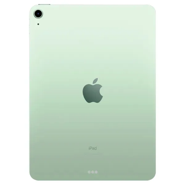 Планшет Apple iPad Air 2020 10.9" /256 ГБ Wi-Fi MYG02RK/A Зеленый photo 4