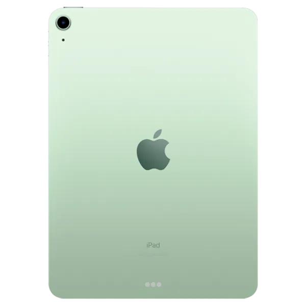 Планшет Apple iPad Air 2020 10.9" /256 ГБ Wi-Fi MYG02RK/A Зеленый photo 4