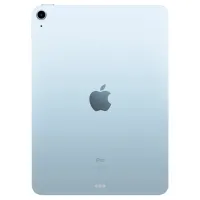 Tabletă Apple iPad Air 2020 10.9" /64 GB LTE MYH02RK/A Sky Blue photo 4