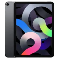 Планшет Apple iPad Air 2020 10.9" /256 ГБ LTE MYH22RK/A Космос Серый